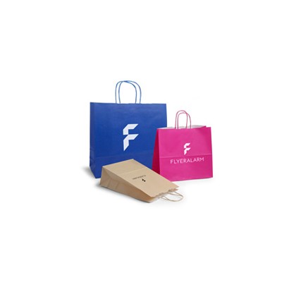 Buste di carta Comfort, Color - FA-8023 Buste di carta Comfort, Color - FA-8023