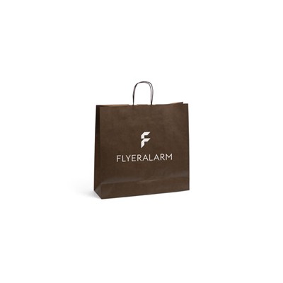 Buste di carta comfort, classiche - FA-8024 Buste di carta comfort, classiche - FA-8024