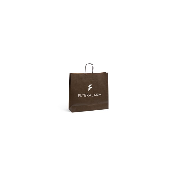 Buste di carta comfort, classiche - FA-8024