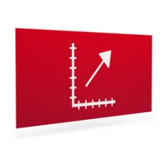 Pannelli alveolari personalizzati su misura