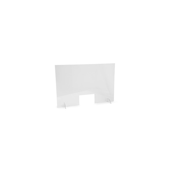 Pannelli parafiato - FA-8067