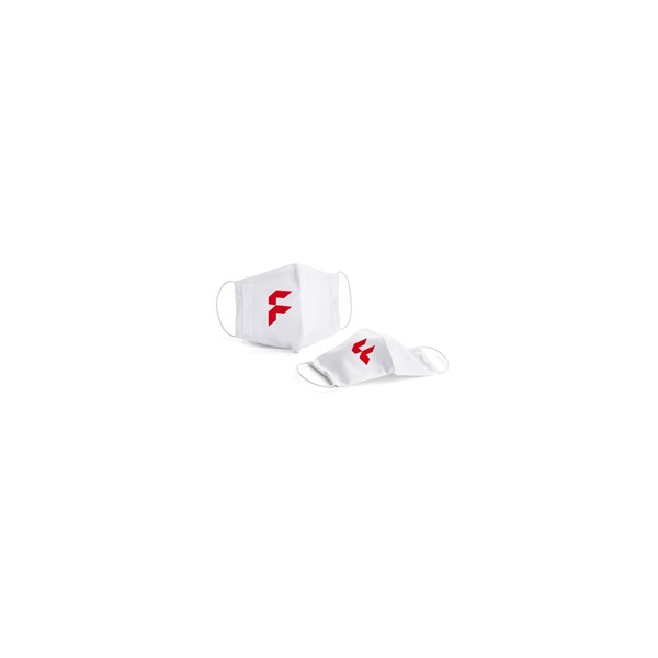 Mascherina Classic personalizzata - FA-8112