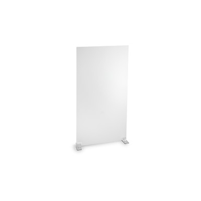 Pannelli divisori mobili - FA-8121 Pannelli divisori mobili - FA-8121