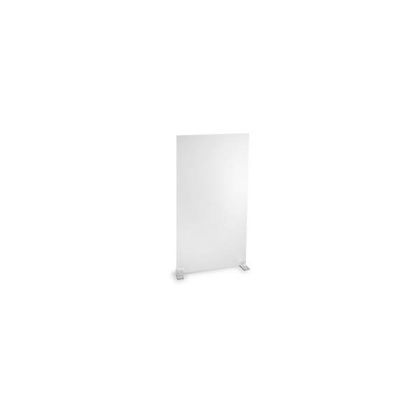 Pannelli divisori mobili - FA-8121