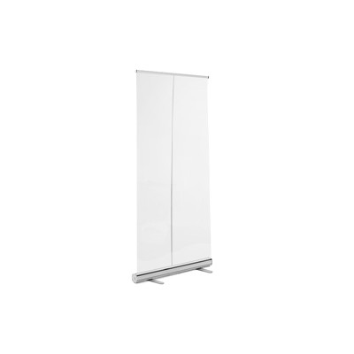 Roll-up parafiato mobile (Basic) - FA-8164 Roll-up parafiato mobile (Basic) - FA-8164