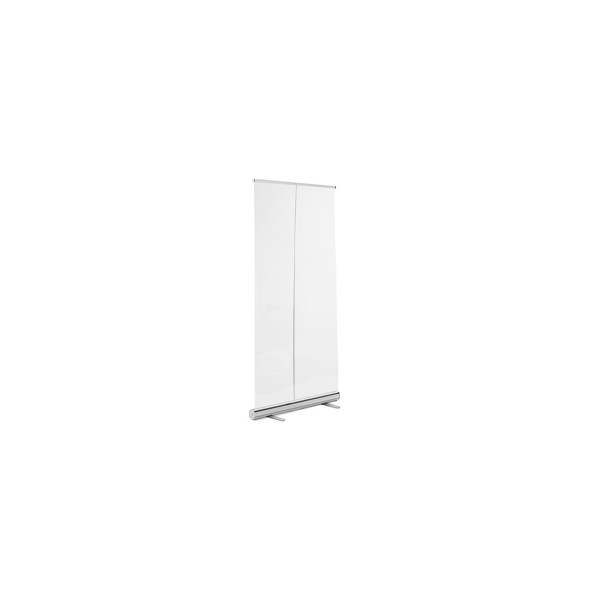 Roll-up parafiato mobile (Basic) - FA-8164