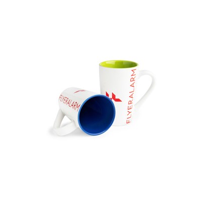 Tazze strette - FA-8170 Tazze strette - FA-8170