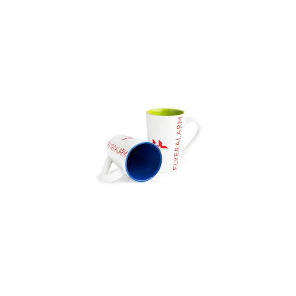 Tazze strette - FA-8170