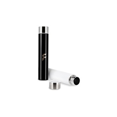 Thermos stretti - FA-8242 Thermos stretti - FA-8242