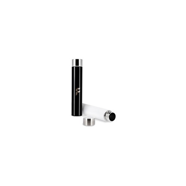 Thermos stretti - FA-8242