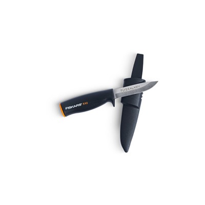 Coltelli universali FISKARS® K40 - FA-8320 Coltelli universali FISKARS® K40 - FA-8320
