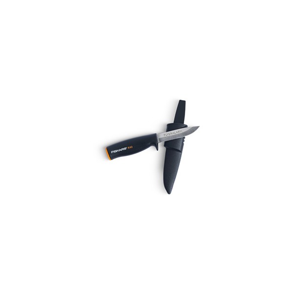 Coltelli universali FISKARS® K40 - FA-8320