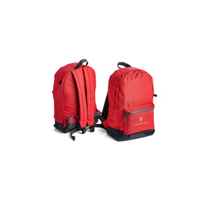 Zaini con fondo rinforzato - FA-8340 Zaini con fondo rinforzato - FA-8340