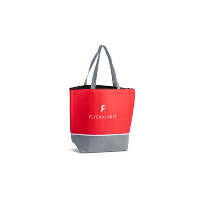 Borse termiche - FA-8342 Borse termiche - FA-8342