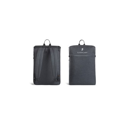 Zaini per laptop modello Toplader - FA-8397 Zaini per laptop modello Toplader - FA-8397