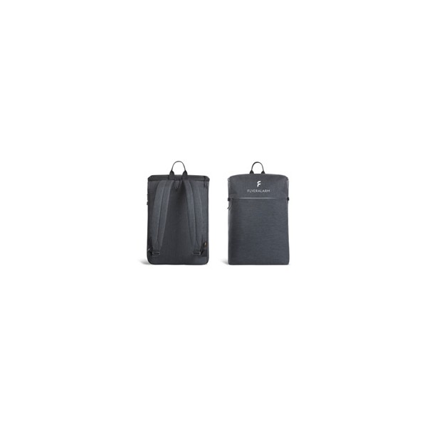 Zaini per laptop modello Toplader - FA-8397