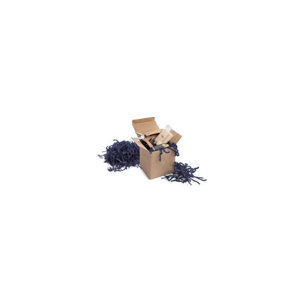 Materiale di riempimento in lana di carta - FA-8424