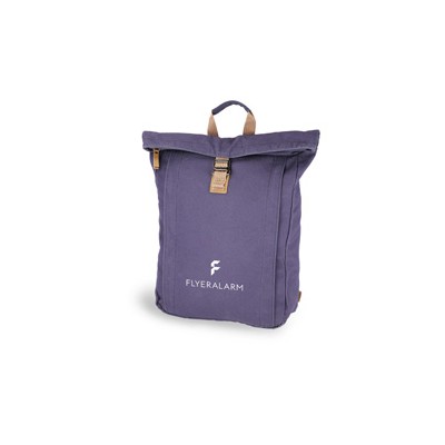 Zaini HALFAR cotone - FA-8441 Zaini HALFAR cotone - FA-8441