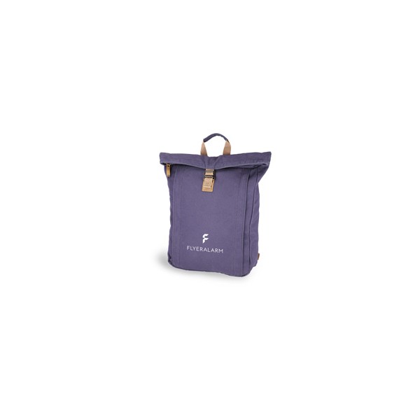 Zaini HALFAR cotone - FA-8441