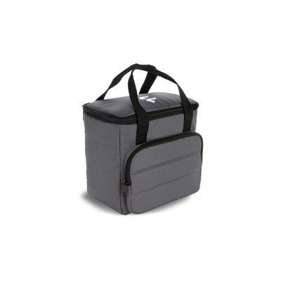 Borsa termica Impact AWARE™ rPET - FA-8539 Borsa termica Impact AWARE™ rPET - FA-8539