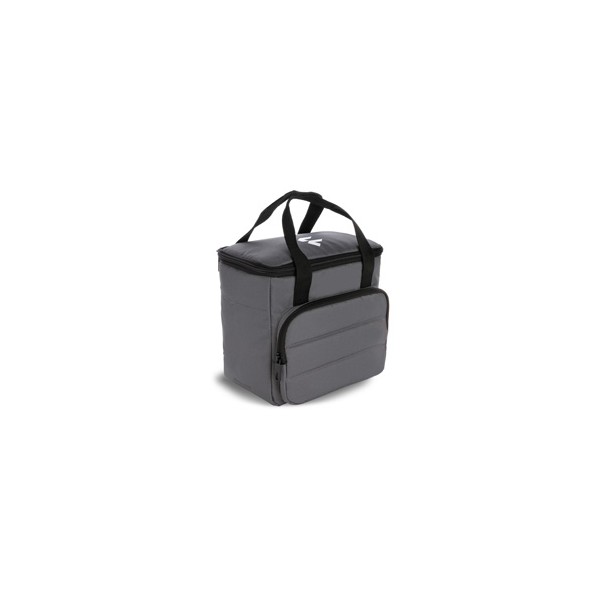 Borsa termica Impact AWARE™ rPET - FA-8539