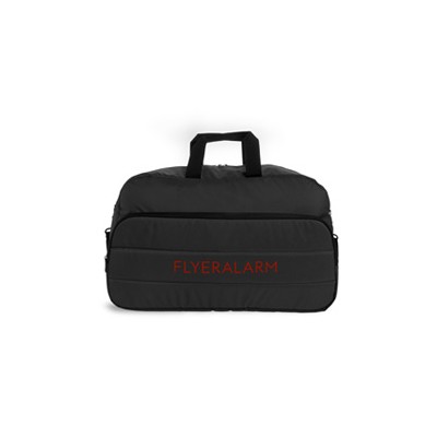 Borsa da weekend Impact AWARE™ rPET - FA-8540 Borsa da weekend Impact AWARE™ rPET - FA-8540