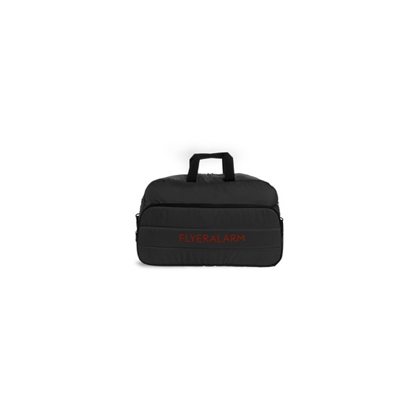 Borsa da weekend Impact AWARE™ rPET - FA-8540