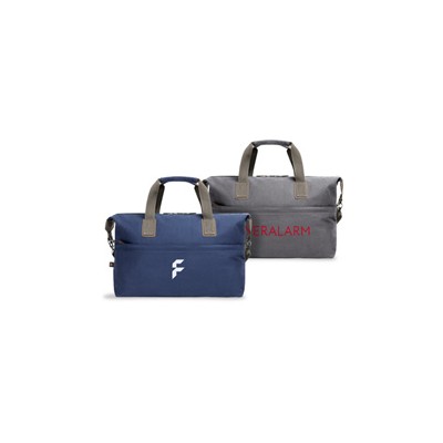 Borse da viaggio HALFAR in cotone - FA-8622 Borse da viaggio HALFAR in cotone - FA-8622