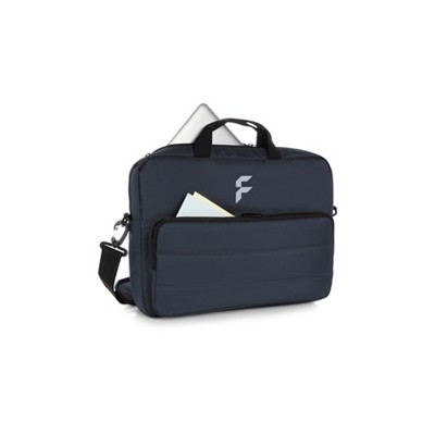 Borse per laptop Impact AWARE™ rPET - FA-8743 Borse per laptop Impact AWARE™ rPET - FA-8743