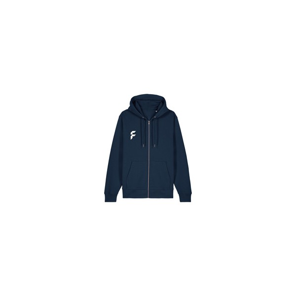 Giacche in felpa Unisex Stanley/Stella - FA-8848
