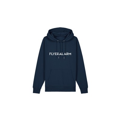 Felpe con cappuccio Unisex Stanley/Stella - FA-8872 Felpe con cappuccio Unisex Stanley/Stella - FA-8872
