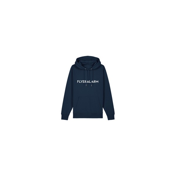 Felpe con cappuccio Unisex Stanley/Stella - FA-8872