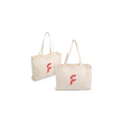 Borse della spesa OEKO-TEX® - FA-9297 Borse della spesa OEKO-TEX® - FA-9297