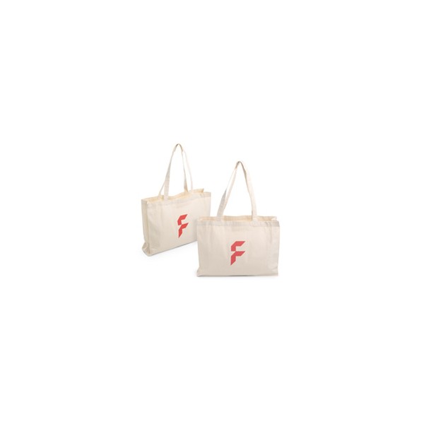 Borse della spesa OEKO-TEX® - FA-9297