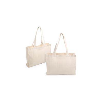 Campione di borsa della spesa OEKO-TEX® - FA-9298 Campione di borsa della spesa OEKO-TEX® - FA-9298