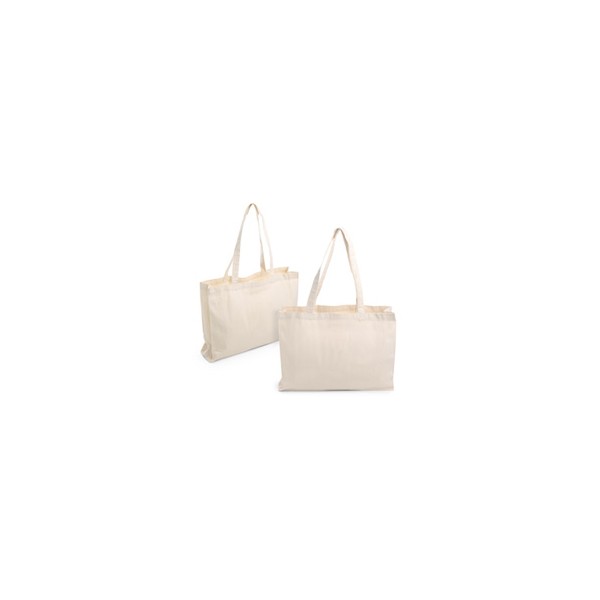 Campione di borsa della spesa OEKO-TEX® - FA-9298