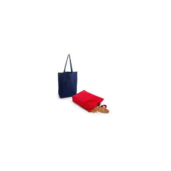 Campione borsa a tracolla OEKO-TEX® - FA-9302