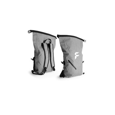 Zaino da corriere impermeabile - FA-9303 Zaino da corriere impermeabile - FA-9303