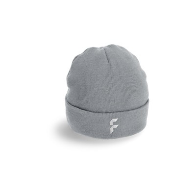 Berretti Thinsulate - FA-9476 Berretti Thinsulate - FA-9476
