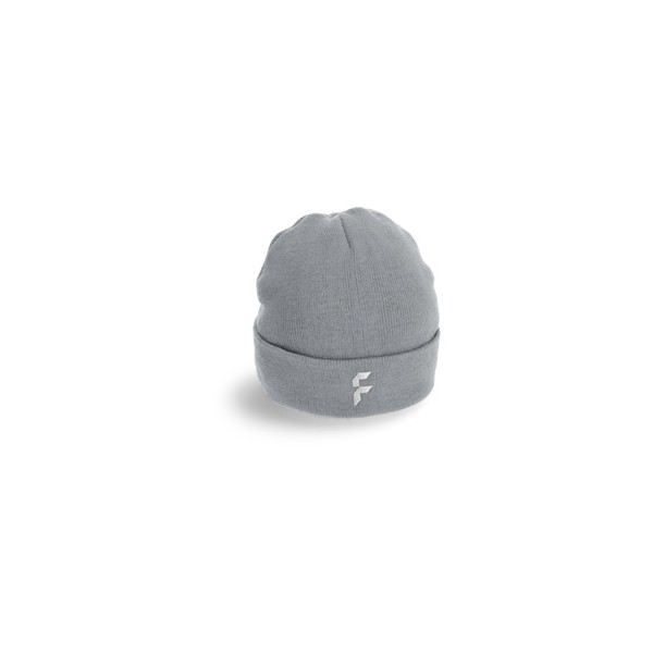 Berretti Thinsulate - FA-9476