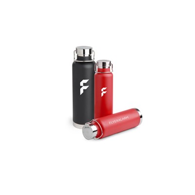 Borracce termiche per lo sport - FA-9523 Borracce termiche per lo sport - FA-9523