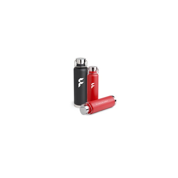 Borracce termiche per lo sport - FA-9523