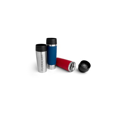 Tazze termiche Emsa TRAVEL MUG - FA-9605 Tazze termiche Emsa TRAVEL MUG - FA-9605