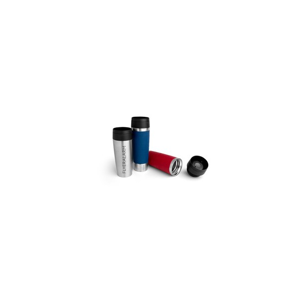 Tazze termiche Emsa TRAVEL MUG - FA-9605
