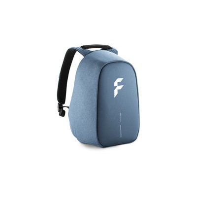 Zaino Bobby con funzione antifurto - FA-9618