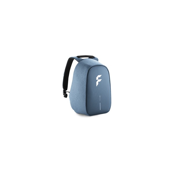 Zaino Bobby con funzione antifurto - FA-9618