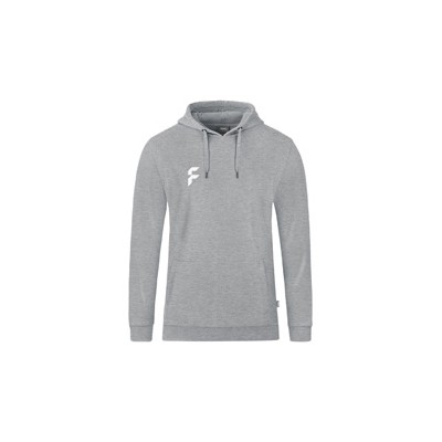 Felpa JAKO Organic Unisex - FA-9659 Felpa JAKO Organic Unisex - FA-9659