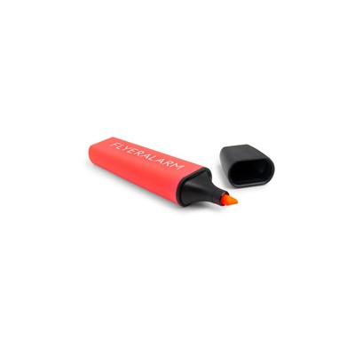 Evidenziatore STABILO BOSS - FA-9859 Evidenziatore STABILO BOSS - FA-9859