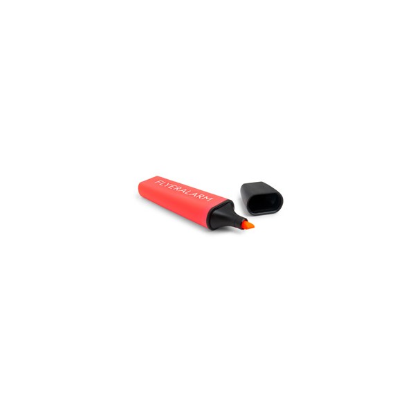 Evidenziatore STABILO BOSS - FA-9859