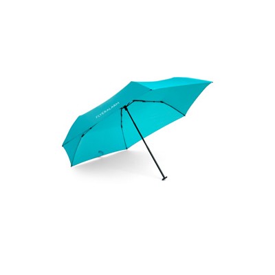 Ombrelli tascabili doppler® - FA-9862 Ombrelli tascabili doppler® - FA-9862